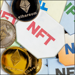 NFTs: Understanding Non-Fungible Tokens and Their Role in…