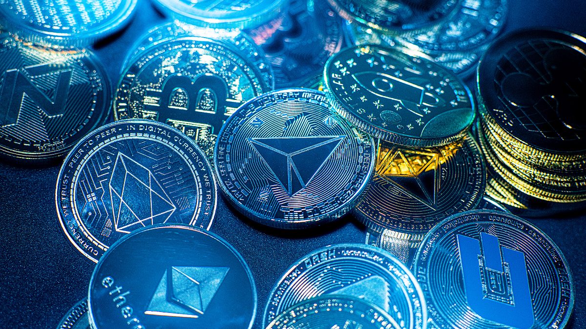 Decentralized Exchanges (DEX) | An In-Depth Guide